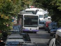 Imagine atasata: Trafic - 2016.08.08- 08.jpg
